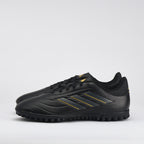 ADIDAS - COPA PURE 2