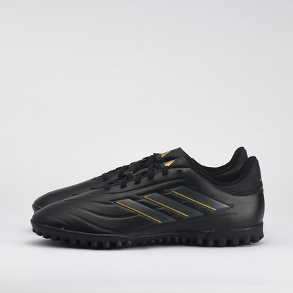 ADIDAS - COPA PURE 2