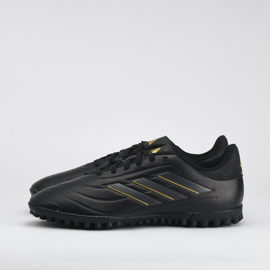 ADIDAS - COPA PURE 2