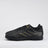 ADIDAS - COPA PURE 2