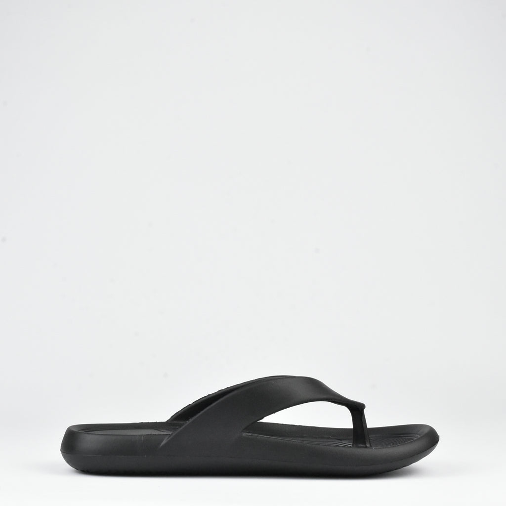 CLAQUETTE AG30M BLACK KITO