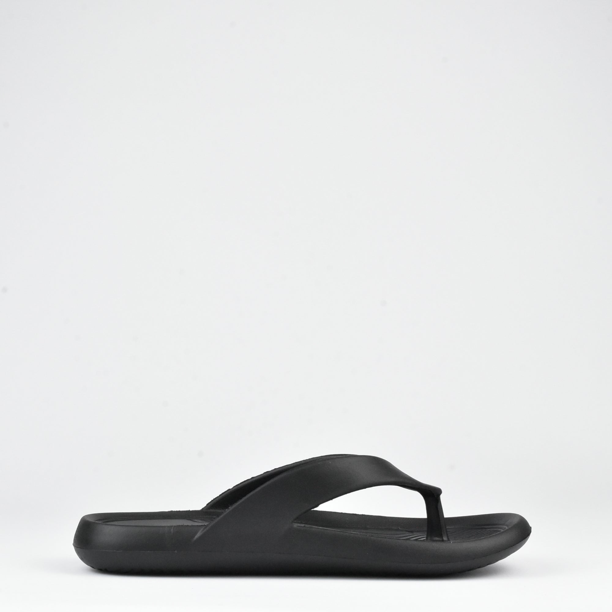 CLAQUETTE AG30M BLACK KITO