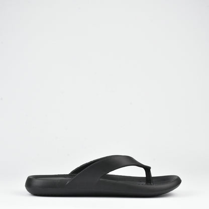CLAQUETTE AG30M BLACK KITO