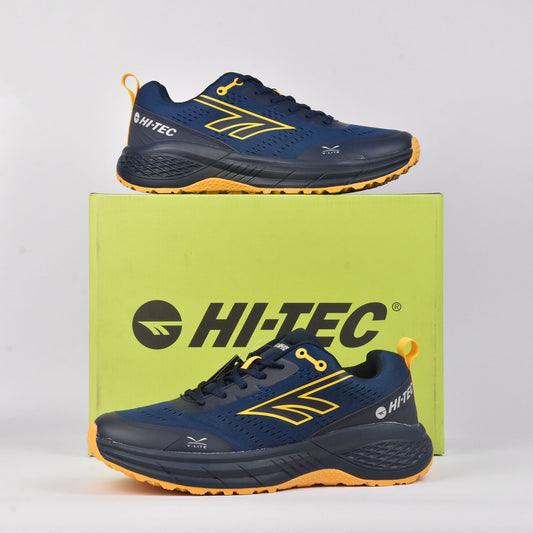TRAIL ENDURO MOONLIT OCEAN/DAYLILY