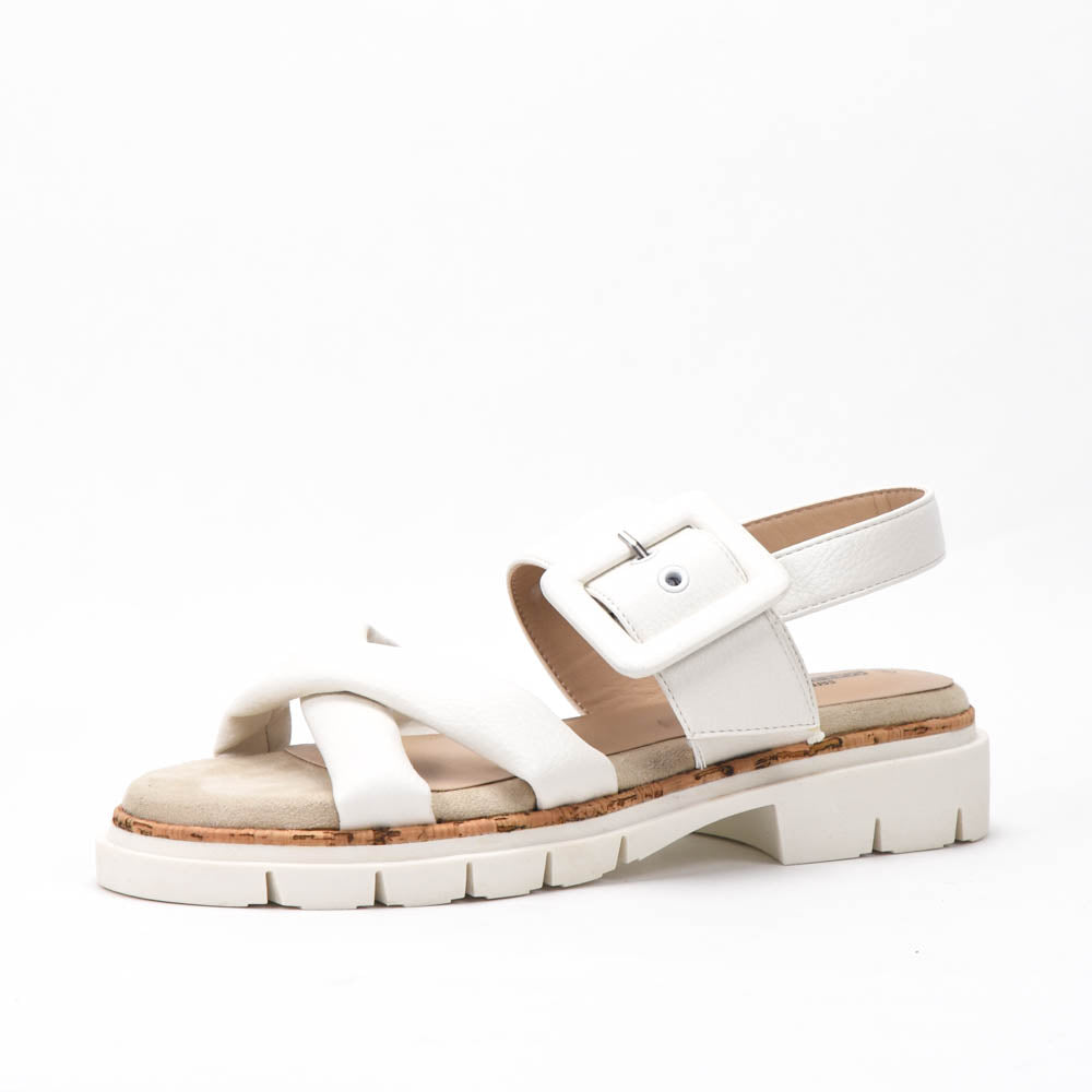 Safety Jogger Sandales Femme