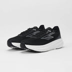Hi-Tec Nassau Sneakers