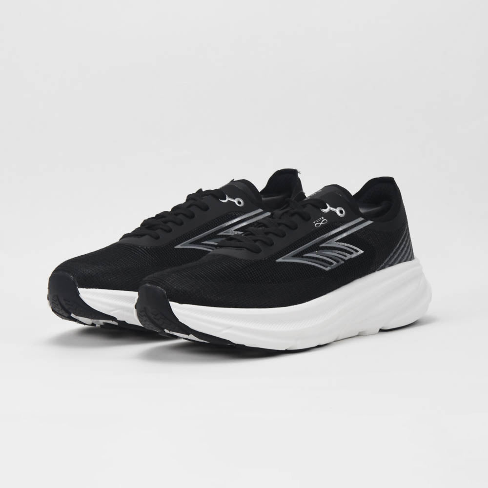Hi-Tec Nassau Sneakers