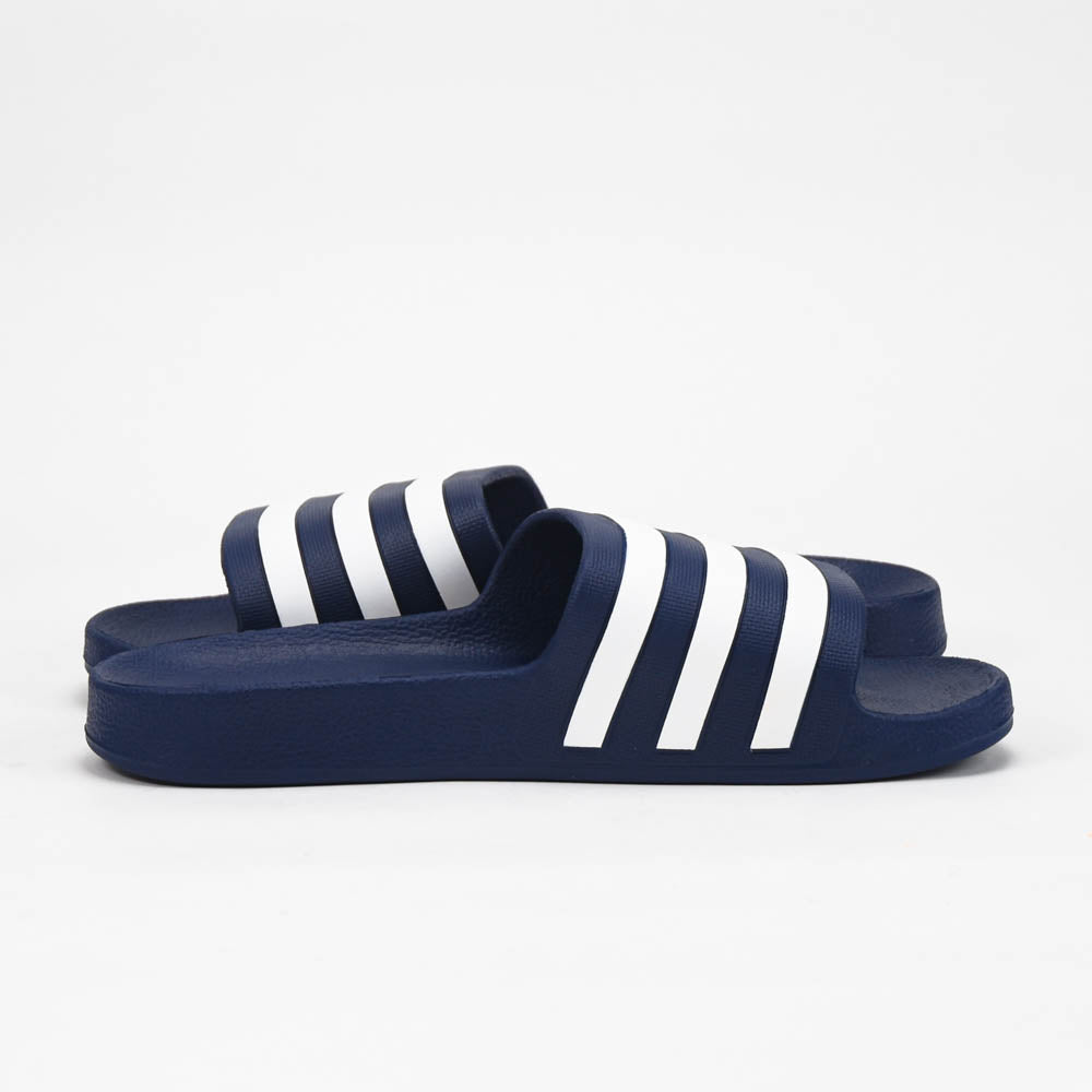 Adidas Adilette Aqua Slides F35542