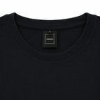 Geox T-Shirt Pocket R/N Homme
