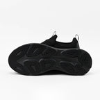 PEAK SHOES