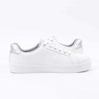 Ellesse Women Sneakers