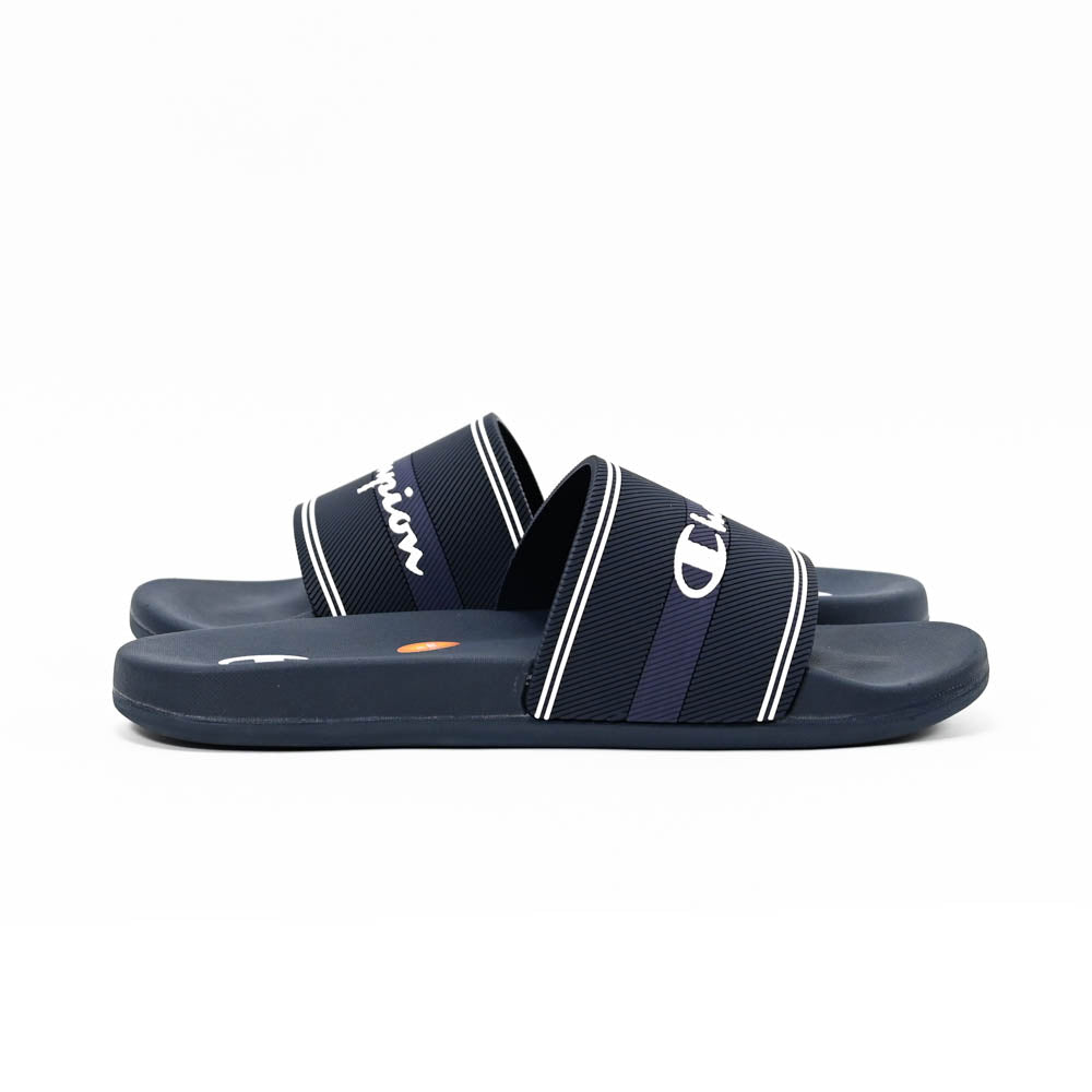 Champion All American Slide Homme