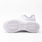 Reebok Walk Ultra 7 DMX Max Walking Shoes