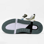 Munich Clik 89 Sneakers