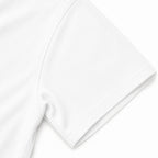 DEPART OVERSIZE T-SHIRT