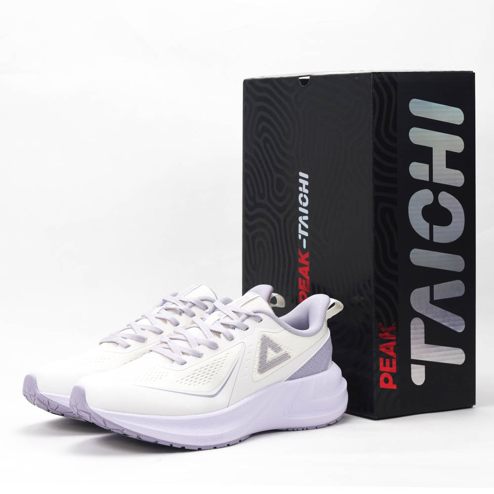 PEAK RUNNING SHOES