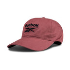 Reebok Cap Training Essential Logo