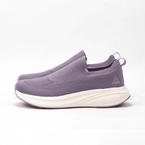 Peak Casual Shoes