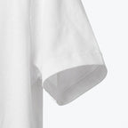 American College t-shirt pour Homme