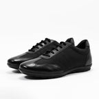 Geox Spherica Homme Sneakers
