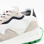 Tommy Hilfiger Men Sneakers