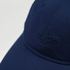 DOCKERS CASQUETTE