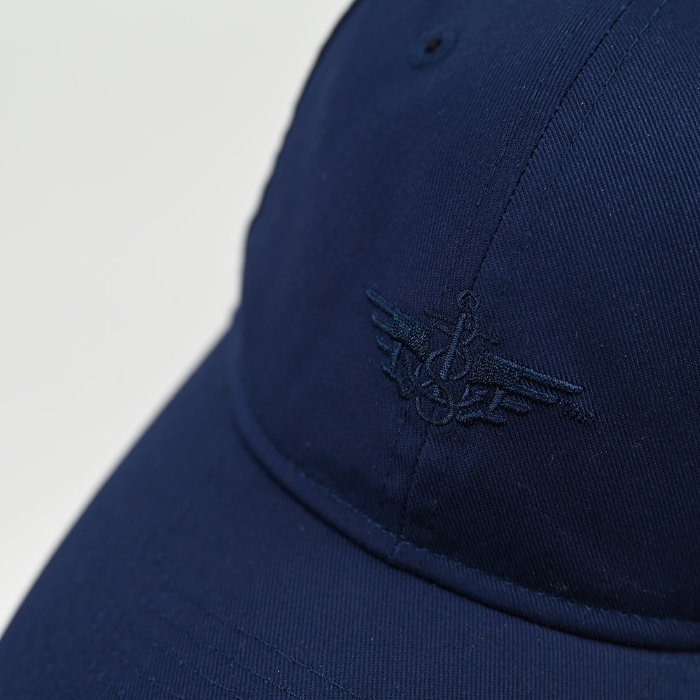 DOCKERS CASQUETTE