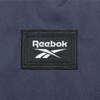 Reebok 45CM Backpack Blue