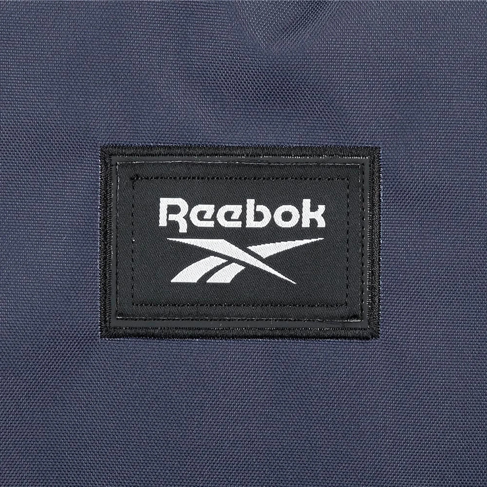 Reebok 45CM Backpack Blue