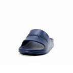 Champion All American Slide Homme