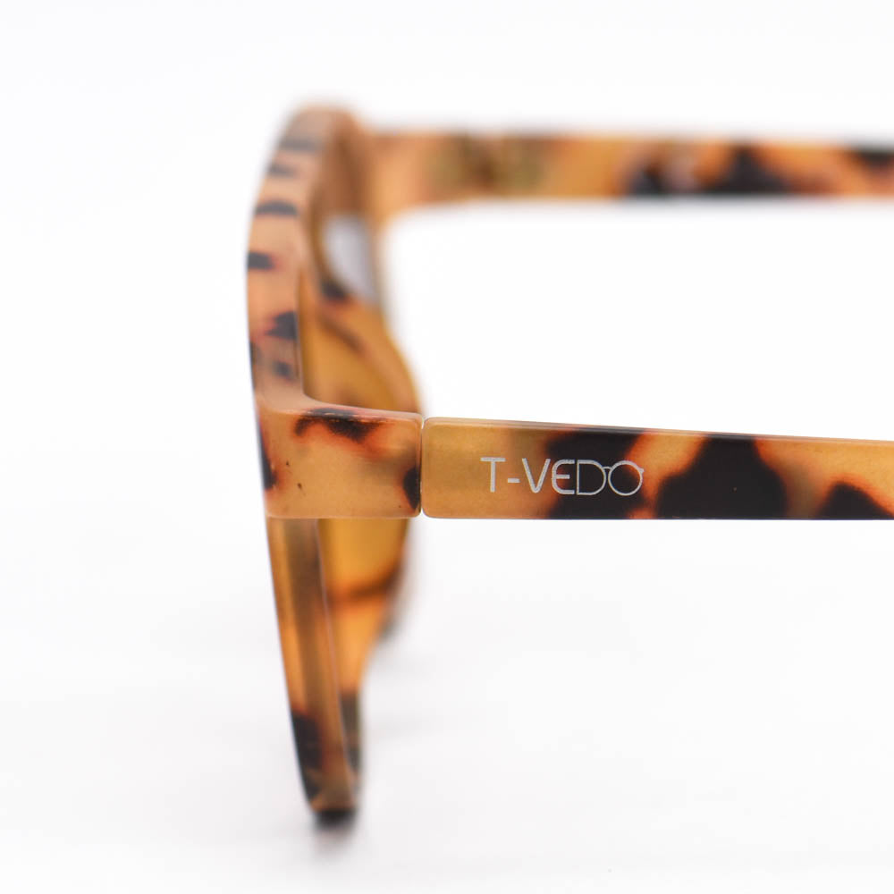 T-Vedo Sun Milano Mac. Mar.
