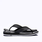 TONG KITO 2025 - AA212M-BLACK