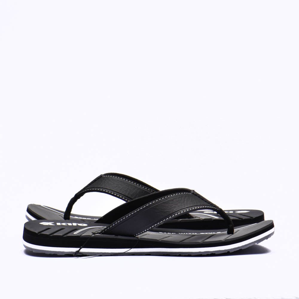 TONG KITO 2025 - AA212M-BLACK