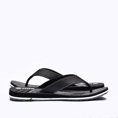 TONG KITO 2025 - AA212M-BLACK
