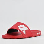 KITO - CLAQUETTE AH21M RED