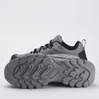 HI TEC GRAND PARADISO LOW - O014077