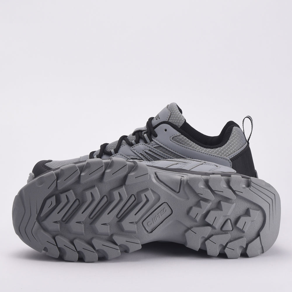 HI TEC GRAND PARADISO LOW - O014077