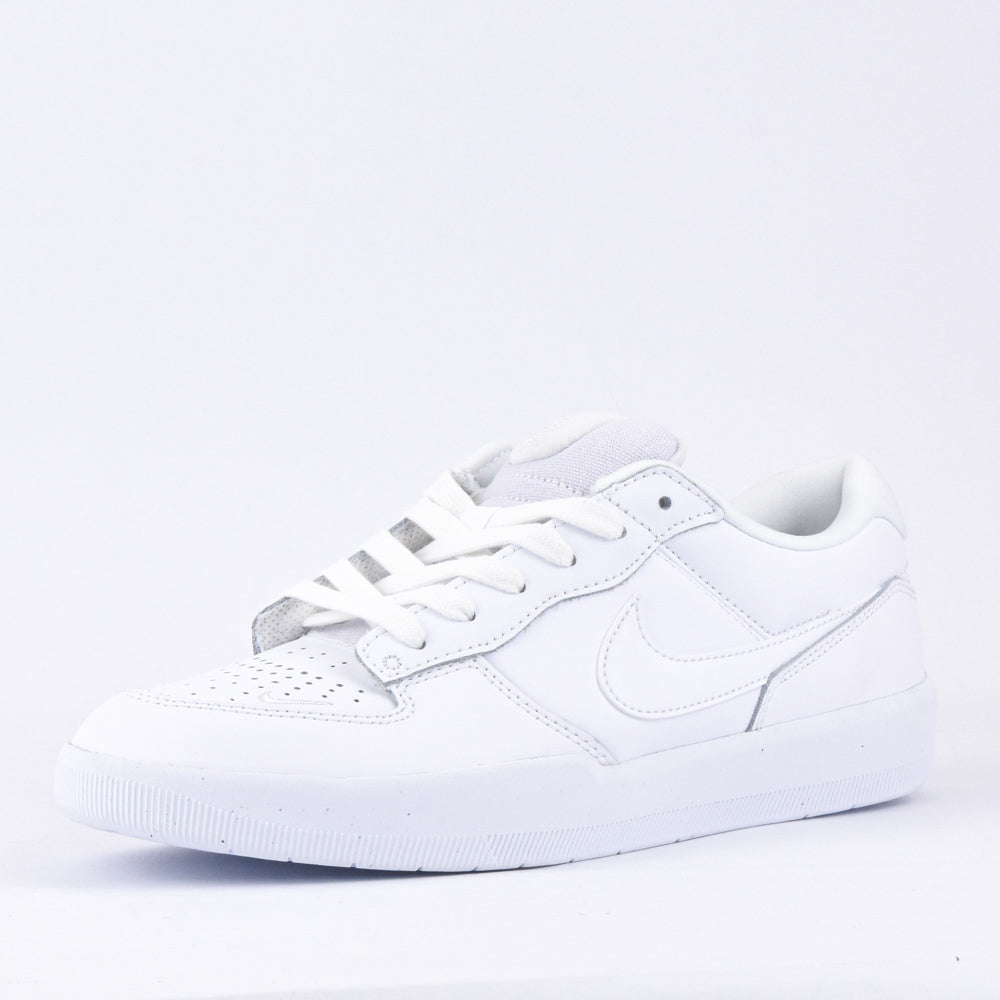 NIKE SB FORCE 58 PRM L