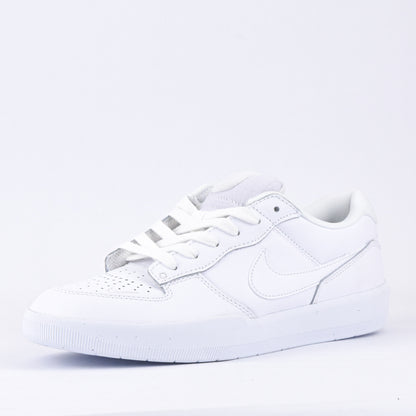 NIKE SB FORCE 58 PRM L