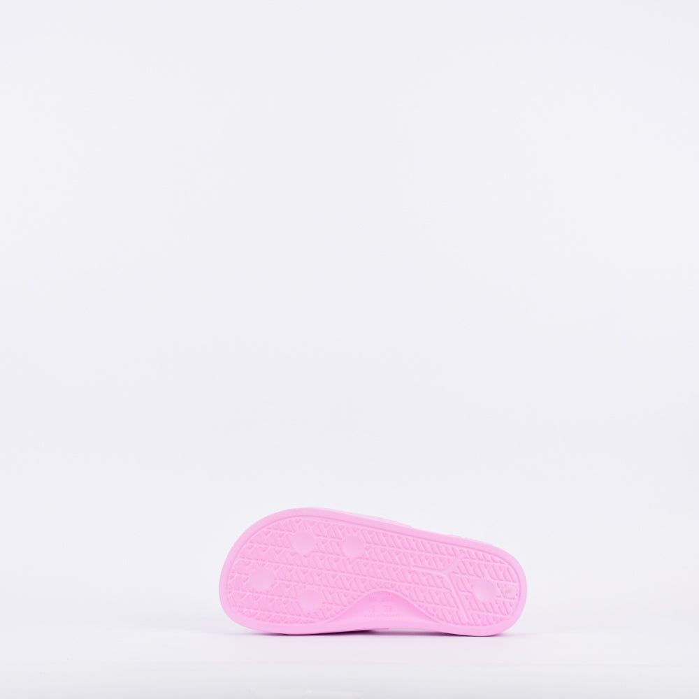 KITO - AH98W-PINK