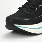 PEAK SPORTS SHOES EXT53227H-0020