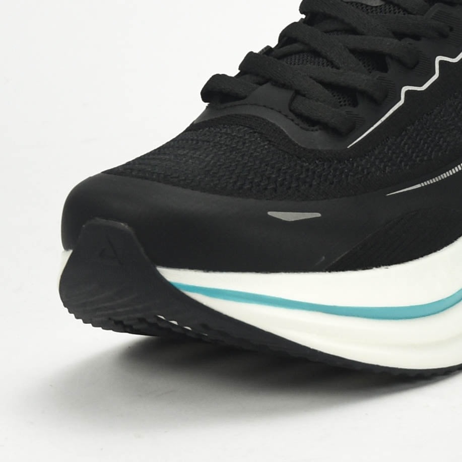 PEAK SPORTS SHOES EXT53227H-0020