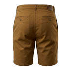 DEPART Short chino homme