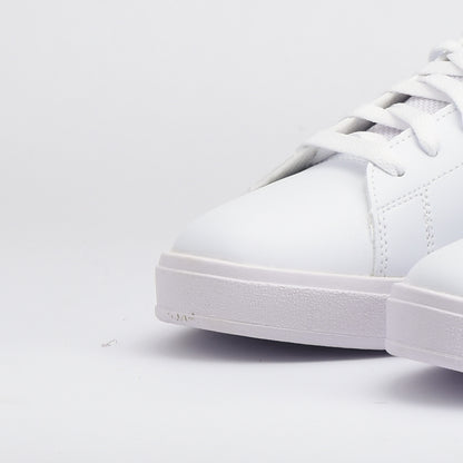 ADIDAS - ADVANTAGE BASE 2.0