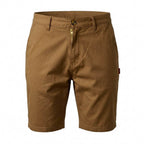 DEPART Short chino homme