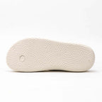Peak Taichi Flip Flops