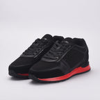 VO7 FOOTWEAR CH-MIL-ACM-DARK