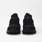 Geox Spherica Actif Sneakers Femme