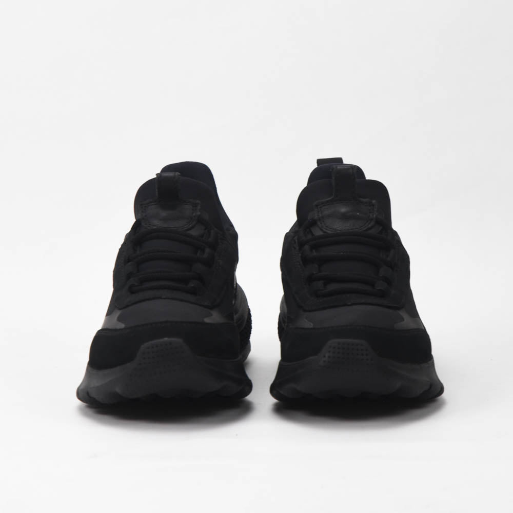 Geox Spherica Actif Sneakers Femme