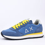 SUN68 - توم سوليد بي/واي